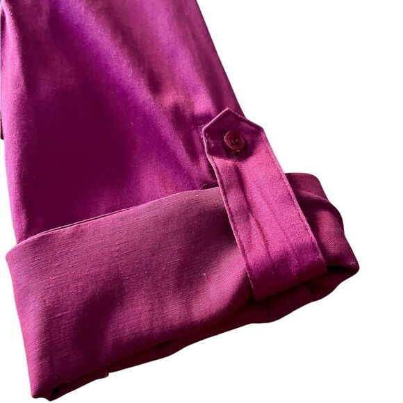 Apt 9 Essential Shirt - Picture 6 of 6